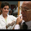 Campanya de vacunació de la Grip