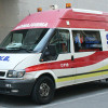L’Olleria conservará la ambulancia SVB, en servicio nocturno