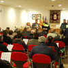 El Ayuntamiento de L’ Olleria pone en marcha un plan de Seguridad Rural