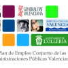 Pla d’Ocupació de les Administracions Públiques Valencianes