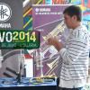 El CIMVO 2014 celebra aquest any la seva X edició