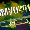 CIMVO 2014  Agenda