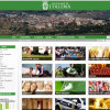 Presentación nueva web del Ayuntamiento de l’Olleria