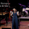 Eva Romero, altres formes d’entendre la música a l’Olleria