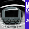 Montaverner convoca la 3a edició del seu festival de documentals.