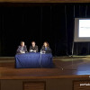 Els desafiaments espacials i el Nano Futur, conferència de la UPV al Teatre Goya