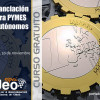 Conferència sobre finançament per a PIMES i autònoms