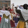Festival de Danzas «El Revol»