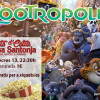 Cine de Verano: Zootropolis