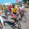 XVII Volta cicloturista Fira de l’Olleria Memorial Rafa Ferri «Mauro»