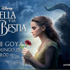 Cine Goya: La Bella y la Bestia
