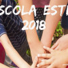 Hasta el 11 de junio está abierto el plazo de inscripción en la «Escola d’Estiu de l’Olleria»
