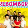 Matraca Teatre presenta “Rebombori”