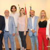 El equipo de Gobierno del Ayuntamiento de L’Olleria dona parte de sus retribuciones