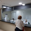 El Hospital de Xàtiva recupera la actividad quirúrgica