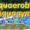 Aquaerobic y Aquagym durant el mes de Juliol