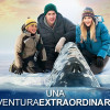 Una aventura extraordinària, posa fi al ‘Cine d’Estiu 2012 a l’Olleria