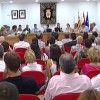 Ayuntamiento Pleno Ordinario 30/07/12 (presupuesto 2012)
