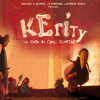 Cine Goya:  Kerity  |  Domingo 30,  18:00 h