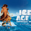 Cine Goya:  ICE AGE 4  domingo 2 de Diciembre 17:00h