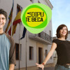 3.100 beques de 500 euros al mes per als estudiants Valencians