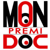 Se convoca la primera edición del Premio MON•DOC