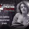 Siete finalistas optan al vigésimo premio de literatura erótica La Vall d’Albaida