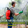 Cursos de Medio Ambiente en la Comunidad Valenciana, L’Olleria acoge dos cursos
