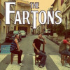 Nits d’Estiu:  The Fartons
