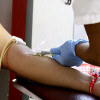 Miercoles, donación de sangre en L’Olleria