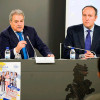 La Diputació de València concedirà 40 beques formatives a Europa
