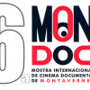 Arranca la Mostra Internacional de Cinema Documental de Montaverner