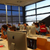 El CampusTec acerca la ciencia a los jóvenes