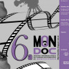 Comença la 6a edició de la Mostra de Cinema Documental de Montaverner