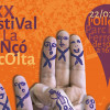 L’Olleria, celebrará el XXX Festival de la  «Cançó Escolta»
