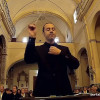 Ple per gaudir de l’estrena de la “Missa de Santa Cecília”