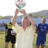 El Olímpic de Xàtiva s’adjudica el trofeu “Vicente Albiñana”