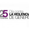 Dia Internacional per a l’Eliminació de la Violència contra les Dones