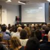 José Antonio Marina, cierra el ciclo de conferencias de la Semana de la Ciencia