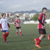 Escola de Fútbol Base L’Olleria: Cuatro victorias y dos derrotas.