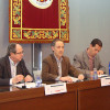 Presentación de la Agencia Valenciana de la Innovación