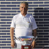 Atzeneta UE se adjudica el II trofeo Vicente Albiñana «La Queca»