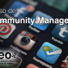 Espai-Ideo: Curso de Community Manager