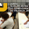 Junta Qualificadora de Coneixements del Valencià per a 2017