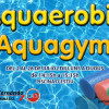 Abierto plazo de matricula para Aquagym