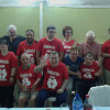La Associació Pro Discapacitats de l’Olleria (APDO) celebra su “sopar d’estiu”