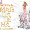 XXII Fiesta de La Magdalena