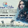 Cine de verano: Rogue One