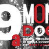 MON-DOC: El cine documental vuelve a Montaverner