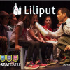 Teatro Goya:  Liliput